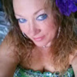 Meet your Posher, Shannan